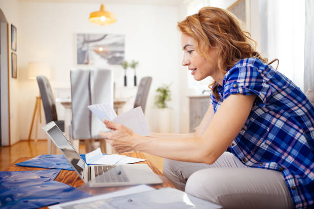 Best Payday Loans  in Westminster, LA