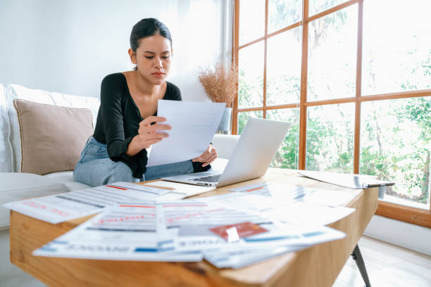 Best Installment Loans  in Westminster, LA