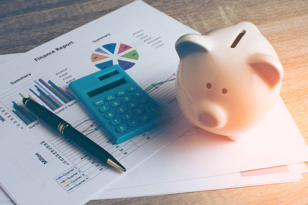 Financial Counseling and Guidance in Westminster, LA