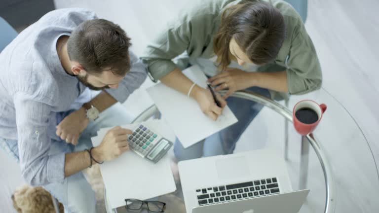 Best Mortgage Refinancing  in Westminster, LA